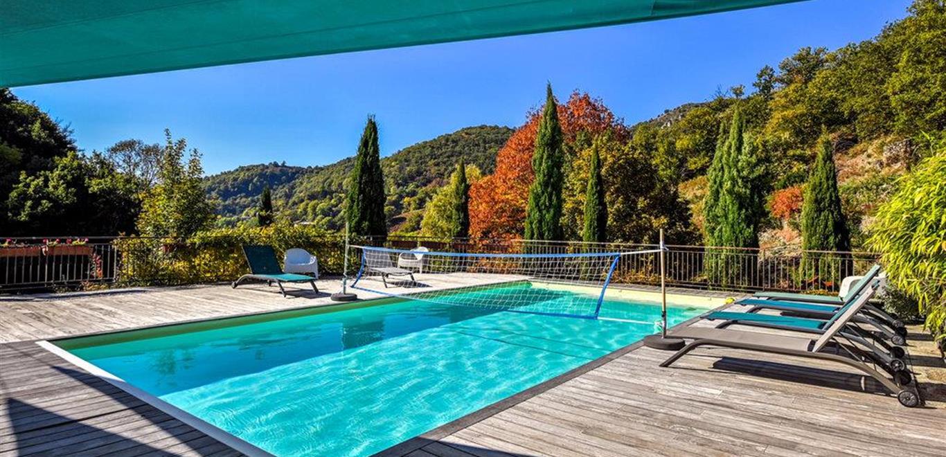 Emne nr.: 135-FRA319