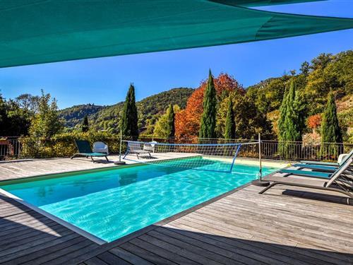 Emne nr.: 135-FRA319