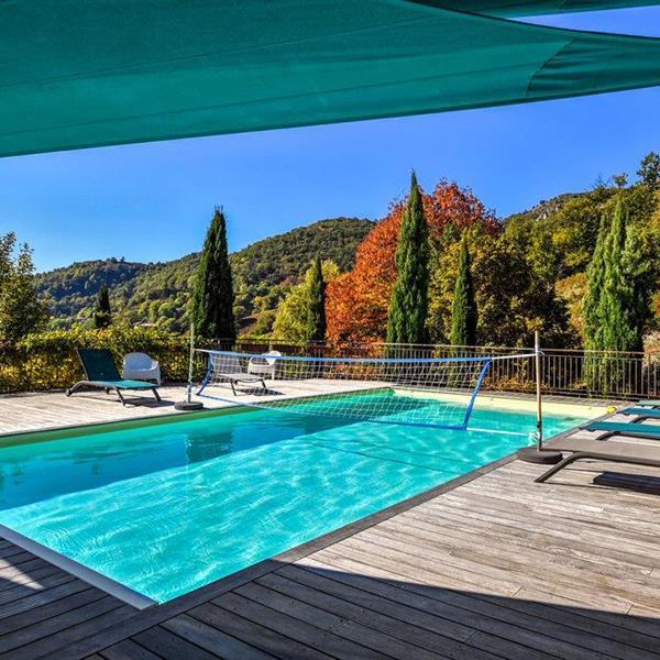 Emne nr.: 135-FRA319