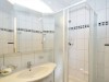 Bild 23