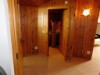 Image 4 - Inside