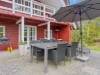 Bild 22