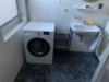 Bild 17