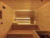 Bild 28