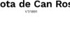Bilde 10