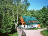 Objekt Nr.: 305-DE9603.643.1