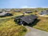 Bild 28 - Fasad
