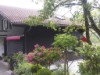 Bild 8 - Ude