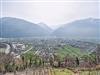 Bild 27 - Aussen