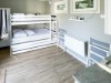 Bilde 6 - Inne