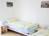 Bild 6 - Innen