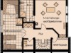 Bild 22