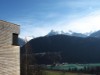 Bilde 1