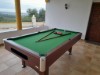 Bild 46 - Ude