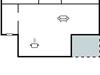 Image 23 - Floor plan