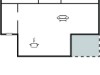 Bild 23 - Grundriss