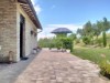 Image 50 - Outside