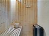 Bild 24 - Sauna