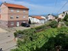 Bilde 26