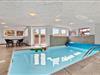 Billede 21 - Pool
