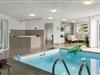 Billede 21 - Pool