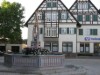 Image 23