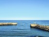 Bilde 26
