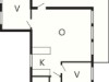 Bild 38 - Planlösning