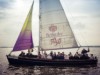 Billede 10