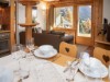 Bild 12 - Inde