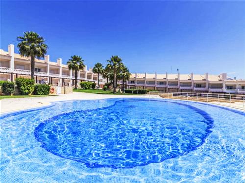 Holiday Home/Apartment - 4 persons -  - Albufeira - 8200-319