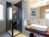 Image 27