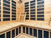 Billede 34 - Sauna