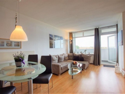 Ferielejlighed - 4 personer -  - L Ferienpark - 23774 - Heiligenhafen