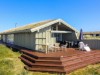 Bild 34 - Fasad