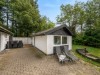Bild 25 - Terrass