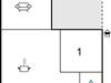 Image 35 - Floor plan