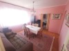 Bild 8 - Innen