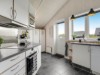 Billede 6