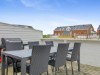 Billede 5 - Terrasse