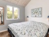 Bild 23 - Inde