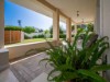 Image 21 - Outside