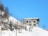 Image 2 - Outside
