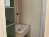 Image 10 - Inside