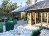 Bild 13 - Terrass