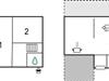 Image 33 - Floor plan