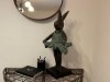 Bild 17