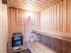 Bild 20 - Sauna