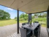 Bild 38 - Terrass