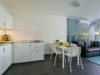 Bild 4 - Innen